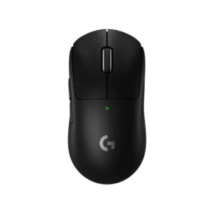 >Icono mouse logitech